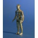 Star Wars C-3PO Kenner 12 inch Figure